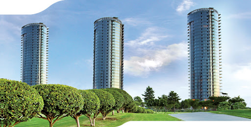 Sun Court